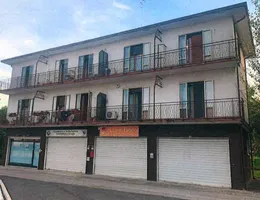 Aste giudiziarie immobiliari online - 2.0