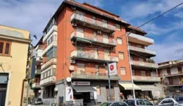 Aste giudiziarie immobiliari online - 10.0