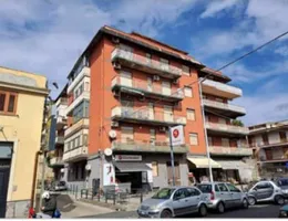 Aste giudiziarie immobiliari online - 11.0