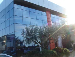 Aste giudiziarie immobiliari online - 1.0
