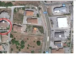 Aste giudiziarie immobiliari online - 8.0