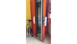 Aste giudiziarie mobiliari online - 8.0