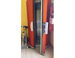 Aste giudiziarie mobiliari online - 12.0