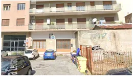 Aste giudiziarie immobiliari online - 8.0