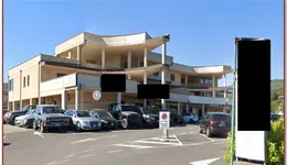 Aste giudiziarie immobiliari online - 1.0