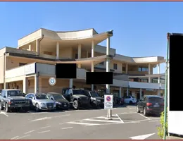 Aste giudiziarie immobiliari online - 12.0
