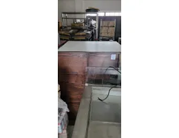 Aste giudiziarie mobiliari online - 4.0