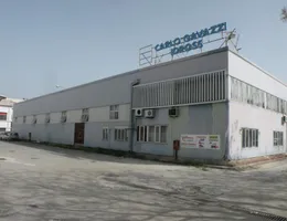 Aste giudiziarie immobiliari online - 8.0