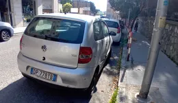 Aste giudiziarie mobiliari online - 6.0