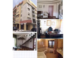Aste giudiziarie immobiliari online - 11.0