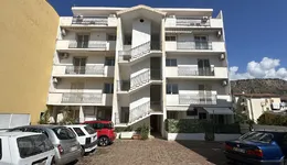 Aste giudiziarie immobiliari online - 10.0