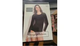 Aste giudiziarie mobiliari online - 4.0