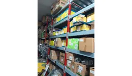Aste giudiziarie mobiliari online - 1.0