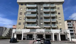 Aste giudiziarie immobiliari online - 2.0