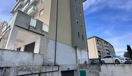 Aste giudiziarie immobiliari online - 3.0