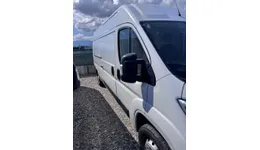 Aste giudiziarie mobiliari online - 1.0