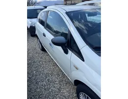 Aste giudiziarie mobiliari online - 1.0
