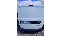 Aste giudiziarie mobiliari online - 1.0