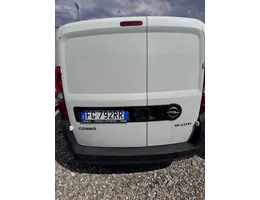 Aste giudiziarie mobiliari online - 1.0