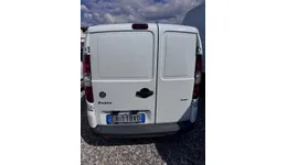 Aste giudiziarie mobiliari online - 1.0