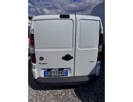 Aste giudiziarie mobiliari online - 1.0