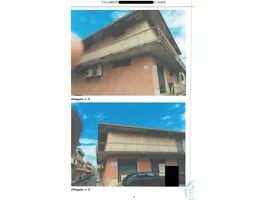 Aste giudiziarie immobiliari online - 1.0