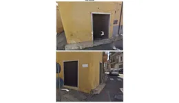 Aste giudiziarie immobiliari online - 7.0