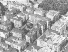 Aste giudiziarie immobiliari online - 2.0