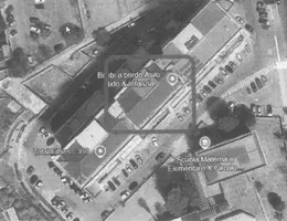 Aste giudiziarie immobiliari online - 3.0