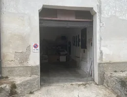 Aste giudiziarie immobiliari online - 4.0