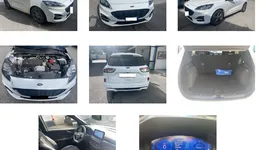 Aste giudiziarie mobiliari online - 9.0