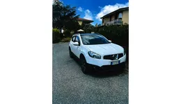 Aste giudiziarie mobiliari online - 8.0