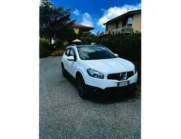 Aste giudiziarie mobiliari online - 1.0