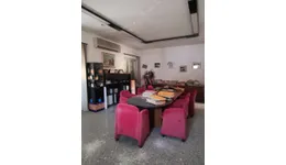 Aste giudiziarie mobiliari online - 5.0