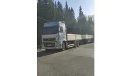 Aste giudiziarie mobiliari online - 7.0