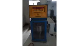 Aste giudiziarie mobiliari online - 2.0