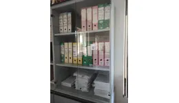 Aste giudiziarie mobiliari online - 11.0