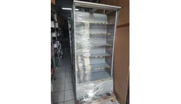 Aste giudiziarie mobiliari online - 4.0