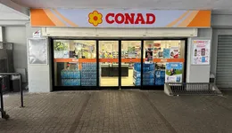 Aste giudiziarie beni immateriali online - 1.0