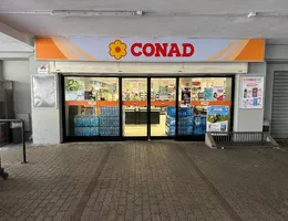 Aste giudiziarie beni immateriali online - 4.0