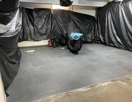 Aste giudiziarie immobiliari online - 4.0