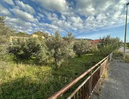 Aste giudiziarie immobiliari online - 3.0