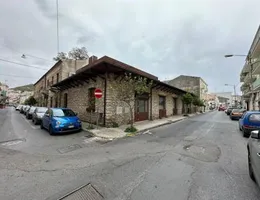 Aste giudiziarie immobiliari online - 5.0