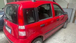 Aste giudiziarie mobiliari online - 2.0