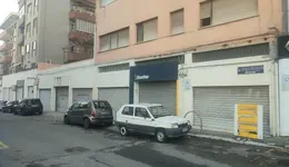 Aste giudiziarie immobiliari online - 2.0