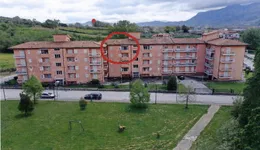 Aste giudiziarie immobiliari online - 5.0