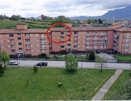 Aste giudiziarie immobiliari online - 9.0