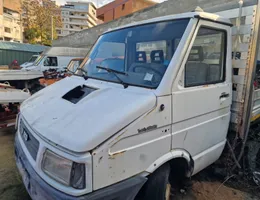 Aste giudiziarie mobiliari online - 1.0