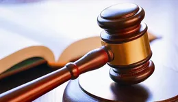 Aste giudiziarie beni immateriali online - 10.0