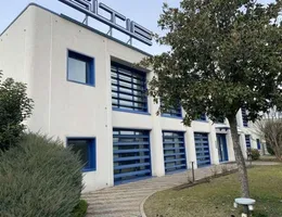 Aste giudiziarie immobiliari online - 7.0